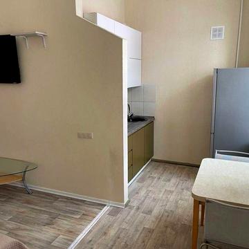 Оренда 2к квартира Печерськ Еспланадна Київ центр
