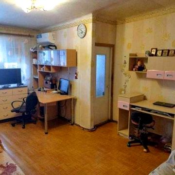 1-комн. квартира на ХТЗ