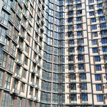 Продам 2-х уровневую квартиру. 90 кв. м Центр