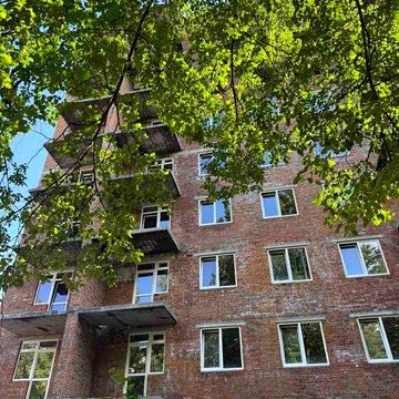 АКЦІЯ-ЗНИЖКА НА М2, для реально покупця 1к, південно-захід, телефонуй