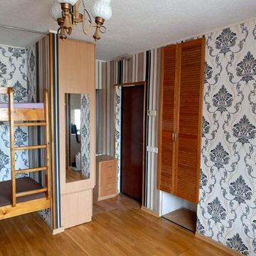 Здам в аренду однокімнатну квартиру в с. Горенка