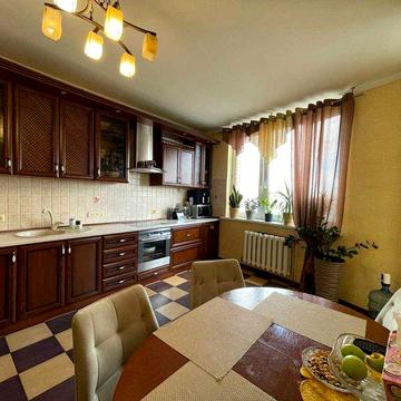 Без комісії! 2 к, Григоренка 22/20, Позняки, Осокорки, Дарницький р-н