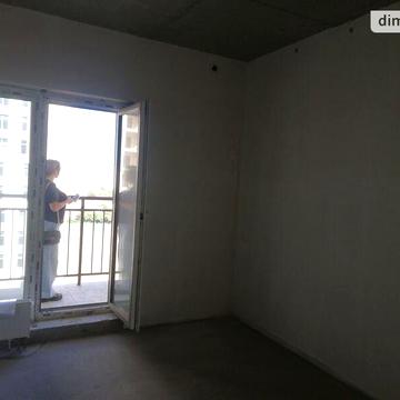 Продаж 2к Квартира Краснова вулиця ЖК Kadorr City
