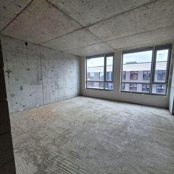 Продаж 2к Квартира Юліана Пелеша (Крайківського) вулиця ЖК Family Plaza