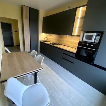 Вільський Шлях, 14