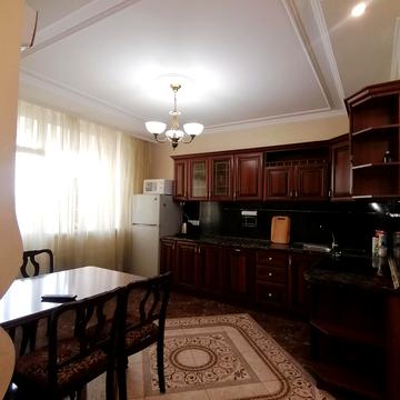 Герцена вул., 35-А