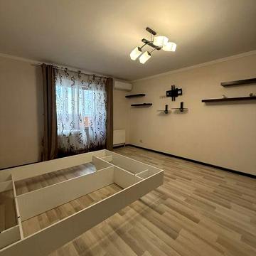 Комфортна двокімнатна квартира в Немішаєве ЖК Світлиця