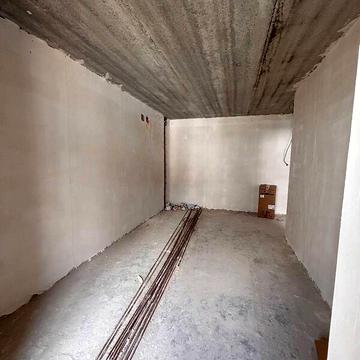 Продаж 1к Квартира Володимира Грушевского вулиця ЖК Good Home