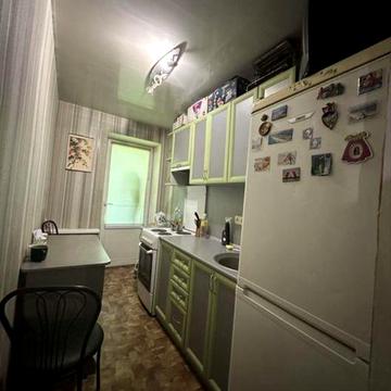 Аренда 2 комнатной квартиры ул. Украинская