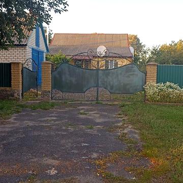 Продаж 5к Дім Симона Петлюри (Фурманова) вулиця