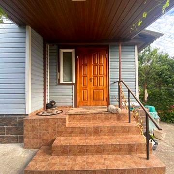 Будинок в Золотоноші Газ, Вода центр 15хв пішки