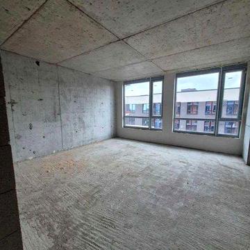 Продаж 2к квартири в ЖК Family Plaza