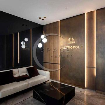 Продаж 4к квартири 150м2  ЖК "Metropol" вул Предславинська 20Б ЖК Metropole