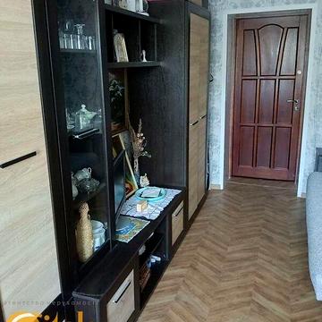 Продаж 1к Квартира Довженка О. вулиця