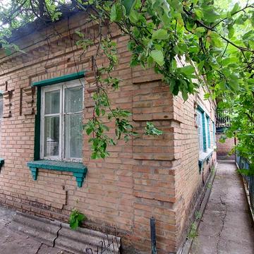 Пилипа Орлика вул.