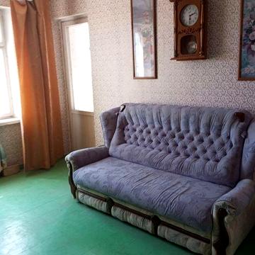 Продаю простору 2 кімнатну квартиру на 17 кварталі,червона лінія ЖК Уют