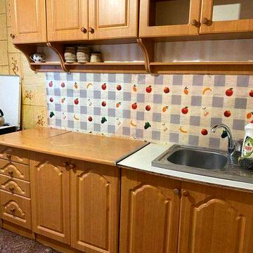 Оренда 2-х кімнатної квартири в Хортицькому районі