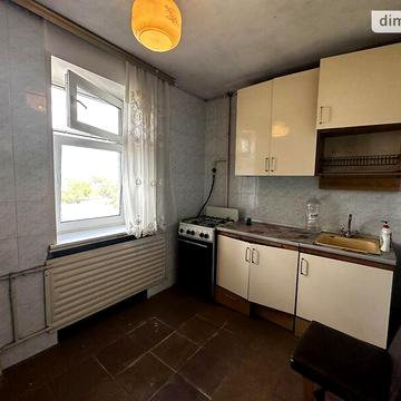 Продаж 1к Квартира Архипа Люльки (Карбишева) вулиця
