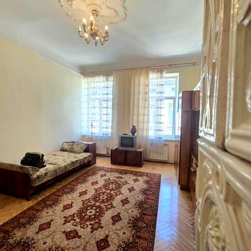 Кавова вул., 5