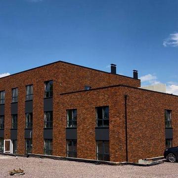 Продаж неймовірної 1к.кв з терасою ЖК Бруклін парк ЖК Бруклін парк