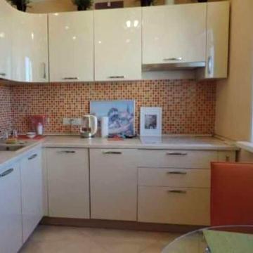 Продаж 1-кімнатна , Ващенка 7 , Дарницький р-н.
