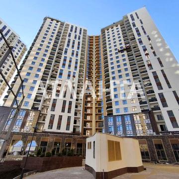 2 комн на Краснова Кадор 68 Жемчужина ЖК ШЕСТЬДЕСЯТ ВОСЬМАЯ ЖЕМЧУЖИНА