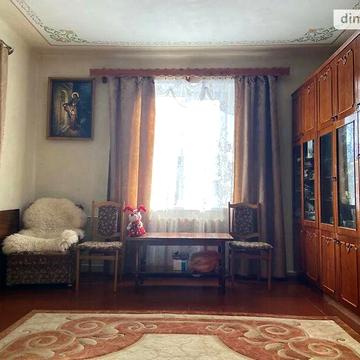 Продаж 6к Дім Маркіяна Шашкевича вулиця