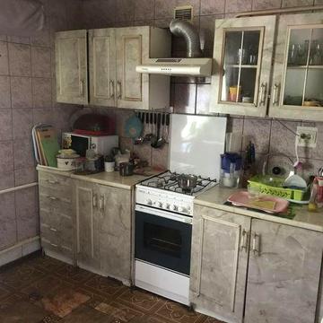 Продам двухуровневый  коттедж в Заводском районе