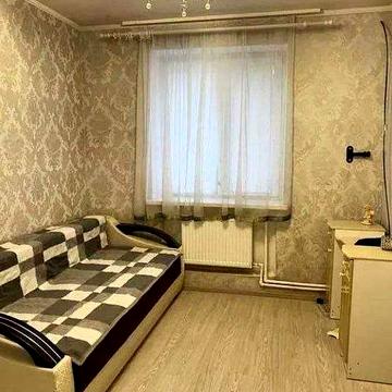 Продаж 3-кімнатної з АВТОНОМНИМ опаленням