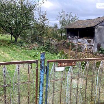 Продаж 3к Дім Житомирська вулиця