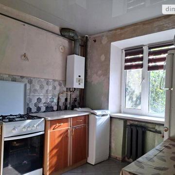Продаж 1к Квартира Котлова вулиця