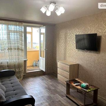 Продаж 2к Квартира Академіка Павлова вулиця