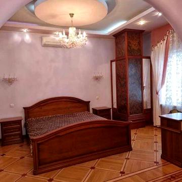 центр Оренда 3к квартири вул. Старокозацька (Комсомольська) парк Глоби
