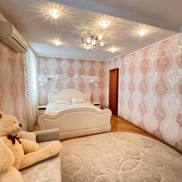 Петра Григоренка просп., 22/20
