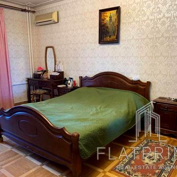 Павла Тичини просп., 16/2