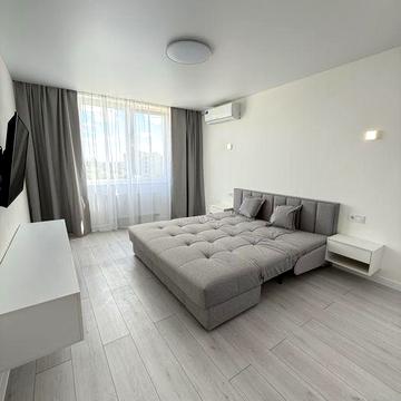 Довгострокова оренда 1 кім квартири від власника