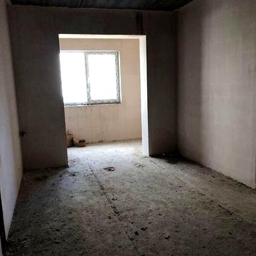 Продаж 1к Квартира Володимира Грушевского вулиця ЖК Good Home