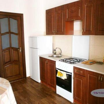 Оренда 1-кім квартири (центр)