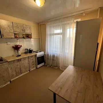 Сдам 2к на бульварі Слави