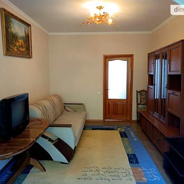 Продаж 2к Квартира Тернопільська вулиця
