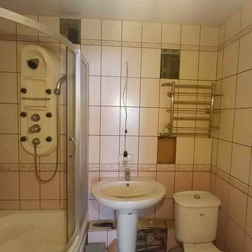 Продам! 2 комн.квартиру Новые дома, Рыбалка 46