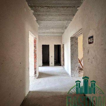Продаж 3к квартири у Вовчинцях