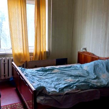 Великотирновська вул., 27