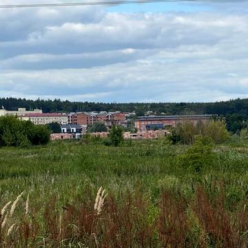 Ірпінь, Бучанський, Київська область 30000.0 USD