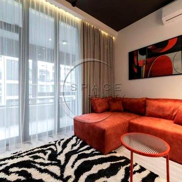 Продаж 2к квартири 45м2 ЖК " Unit Home" вул Гарета Джонса 12а ЖК Unit Home