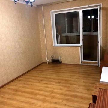 Полярна вул., 8-Г