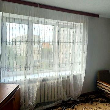Продаж 2к Квартира Михайла Грушевського (1-го Травня) бульвар