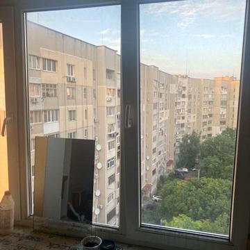 Бреуса вул., 26