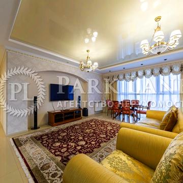 Тараса Шевченка бульв., 27-Б