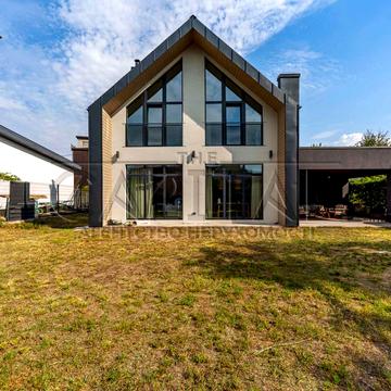 66-та Садова